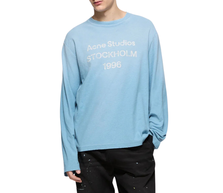 Studio LS