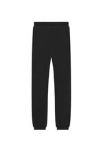 The Essential Tracksuit Set