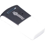 Inter-Tech W-Lan USB Stick Adapter
