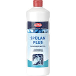 EILFIX Spülan Plus Handspülmittel Hochkonzentrat