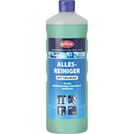 EILFIX ALLESREINIGER mit Salmiak