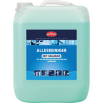 EILFIX ALLESREINIGER mit Salmiak