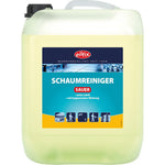 EILFIX Schaumreiniger sauer