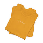 "Stall Besties" T-Shirt