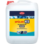 EILFIX Spülan KS Klarspüler sauer