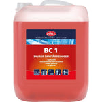 EILFIX BC 1 SANITÄRREINIGER Unterhaltsreiniger