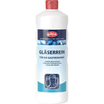 EILFIX Gläserrein Gläserspülmittel