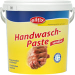 EILFIX HANDWASCHPASTE sandfrei für die Werkstatt