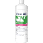Skintastic LAVYLAN PHENIA Cremeseife für Druckspender