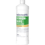 Skintastic SCHAUMSEIFE Seifenkonzentrat für Schaumspender