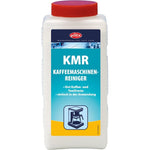 EILFIX KMR Kaffeemaschinenreiniger Pulver