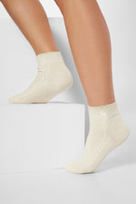 Apu Kuntur - Alpaka WOHLFÜHL Socken - Alpaka-Woll-Mix