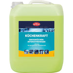 EILFIX Küchenkraft Großküchen Intensivreiniger Namma Markt