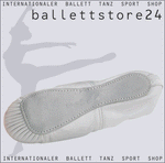 Ballettschuhe So Danca BAE90.