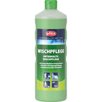 EILFIX Wischpflege Konzentrat – rutschhemmend, für Gummi-Noppen-Belag & Automaten, 1/10 L
