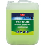 EILFIX Wischpflege Konzentrat – rutschhemmend, für Gummi-Noppen-Belag & Automaten, 1/10 L