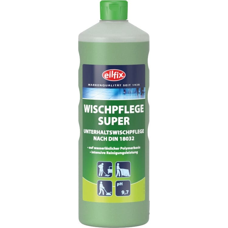 EILFIX WISCHPFLEGE SUPER