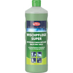 EILFIX WISCHPFLEGE SUPER
