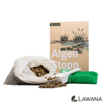Algen Stopp