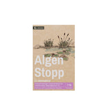 Algen Stopp