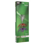 PAPSTAR 100 Deko-Picker