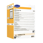 Suma Break up D3.5, Fettlöser, aluminiumsicher | Kanister (5 l)