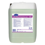Clax Deosoft Easy2Iron conc 57B1, Weichspüler mit bügelfreundlichen Eigenschaften