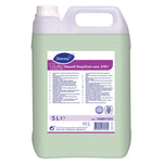 Clax Deosoft Easy2Iron conc 57B1, Weichspüler mit bügelfreundlichen Eigenschaften