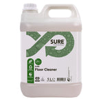 SURE Floor Cleaner, Fußbodenreiniger