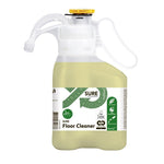 SURE Floor Cleaner, Fußbodenreiniger