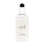 LAP? Collection Oriental Lemon Tea Hand & Body Lotion, Handlotion mit orientalischem Duft | Flasche (300 ml)