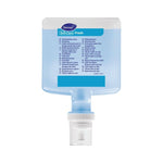 Soft Care Fresh, Milde Handwaschlotion
