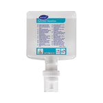 Soft Care Sensitive Milde Handwaschlotion ohne Parfüm und Farbstoffe