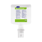 Soft Care Dermasoft, Hautpflegecreme