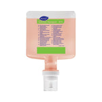 Soft Care Aquagard, Hautschutzcreme | Kartusche (1300 ml)