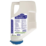 Suma Revoflow Lime Pur-Eco P4, Maschineller Hochleistungs-Geschirrreiniger für mittelhartes bis hartes Wasser | Kartusche (4500 g)