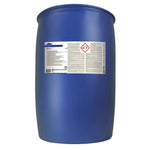 Diversey Suma Alu L10, Aluminiumsicherer Geschirrreiniger für alle Wasserhärten