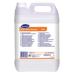 Suma Carbon Remover K21+, Flüssiger Entkruster | Kanister (5 l)