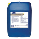 Clax Hypo conc 42B1, Flüssiges Bleichmittel auf Natrium Hypochloritbasis | Kanister (20 l)