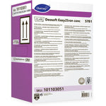 Clax Deosoft Easy2Iron conc 57B1, Weichspüler mit bügelfreundlichen Eigenschaften