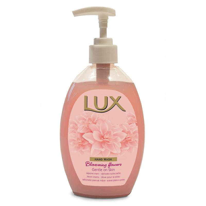 LUX Pro Formular Hand-Wash Seife Namma Markt