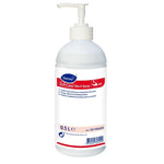 Soft Care Des E Spray H5, Händedesinfektion