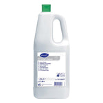 Diversey R7, Creme-Reiniger für harte, wasserfeste Oberflächen