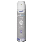 Good Sense Shea & Sandalwood, Raumspray-Lufterfrischer und Geruchsneutralisierer  | Dose (300 ml)
