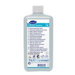 Soft Care Sensitive