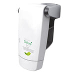 Soft Care Deluxe 2 in 1, Duschgel & Shampoo