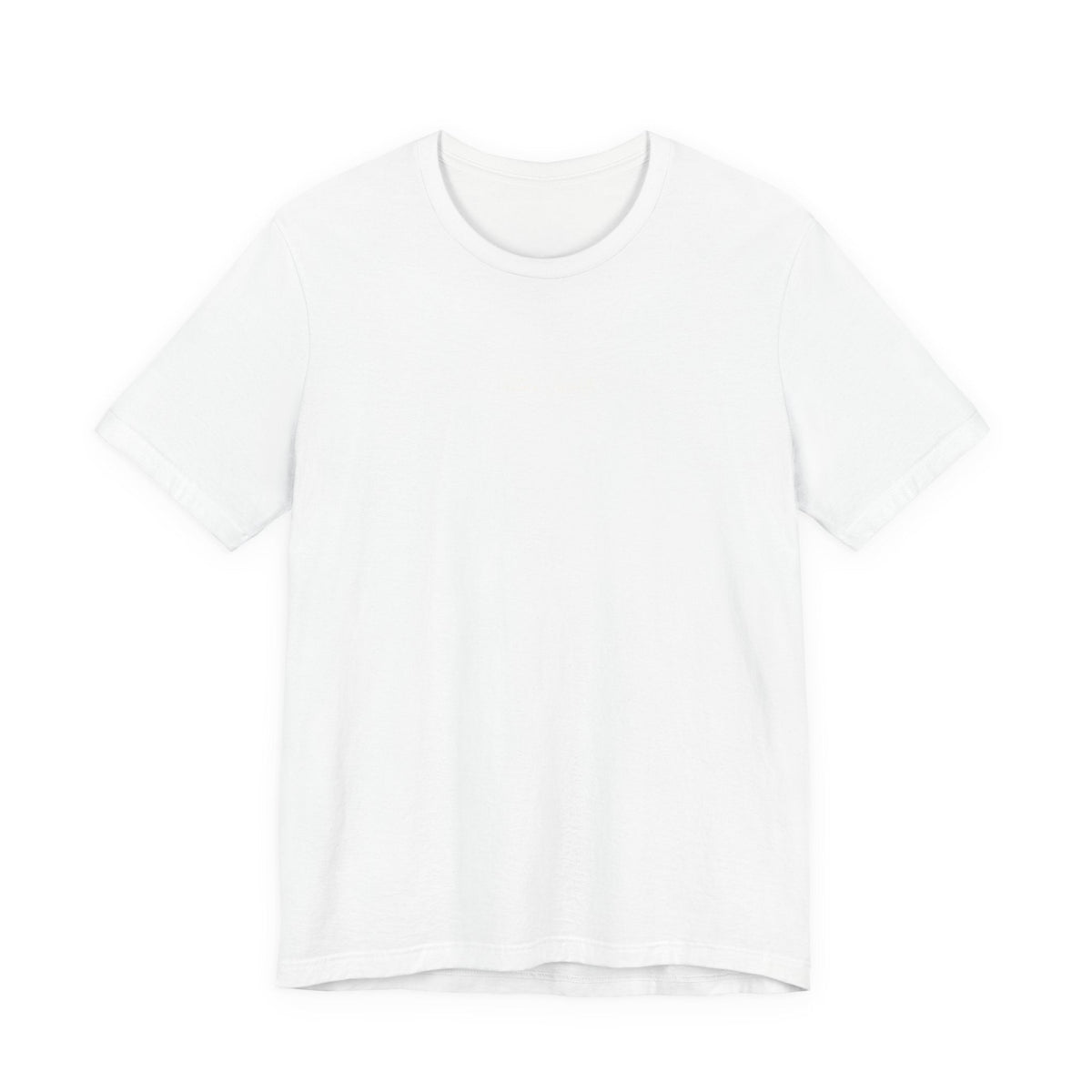 "Pony First" T-Shirt