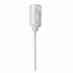 Arcora Dosieraufsatz 10 Oder 20 Ml Für 1 L Flasche | Packung (1 Stück)