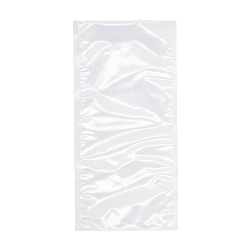 PAPSTAR 100 Siegelrandbeutel, PA / PE transparent