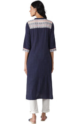 Pure Cotton Kurta In Germany